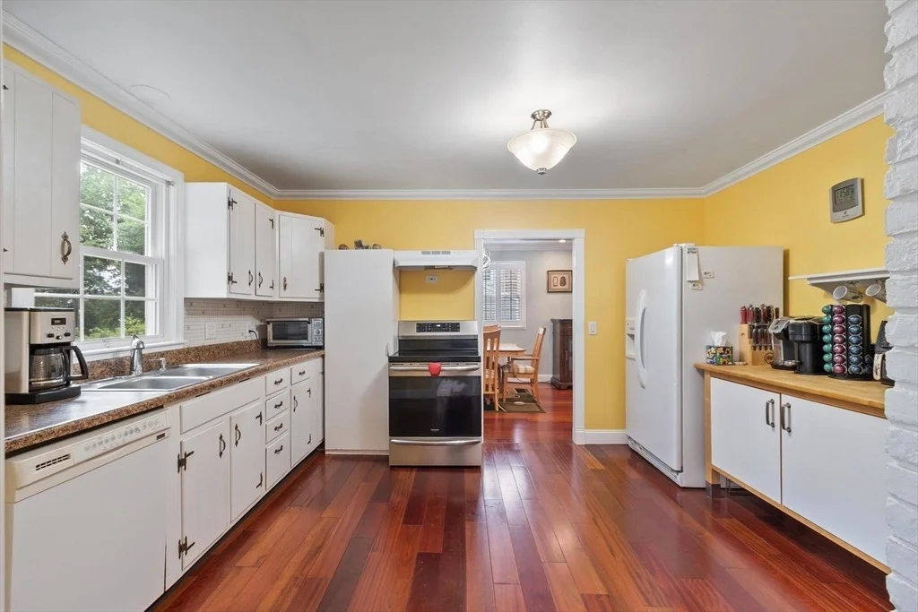 Photo of 66 Checkerberry Lane