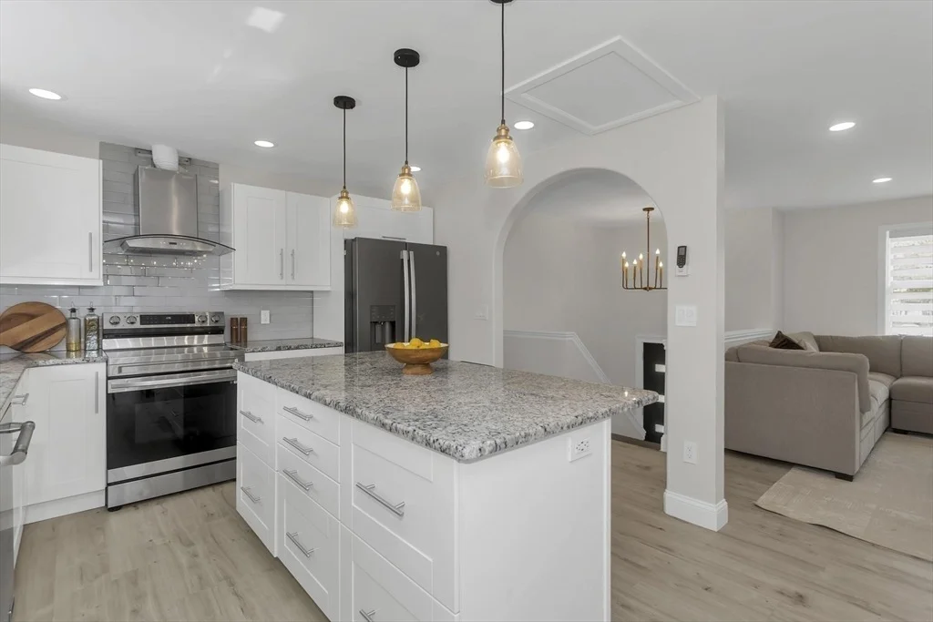 Photo of 5 Pauline Cir