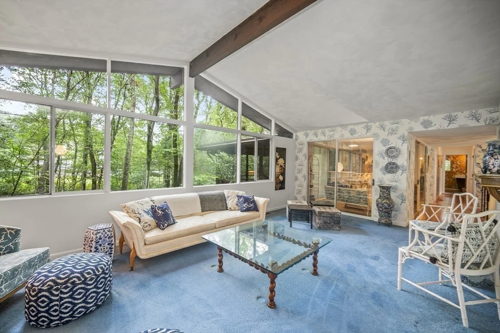 Photo of 39 Indian Ridge Road