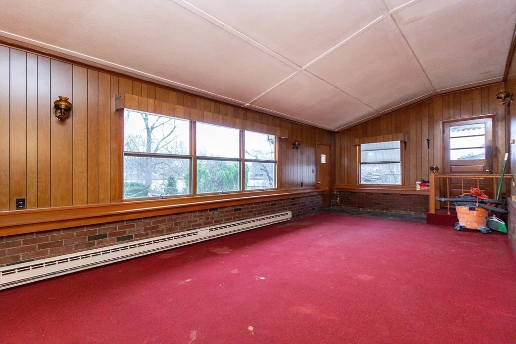 Photo of 51 Pincushion Road
