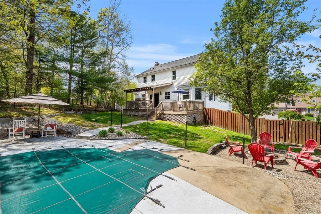 Photo of 12 Rainbow Cir