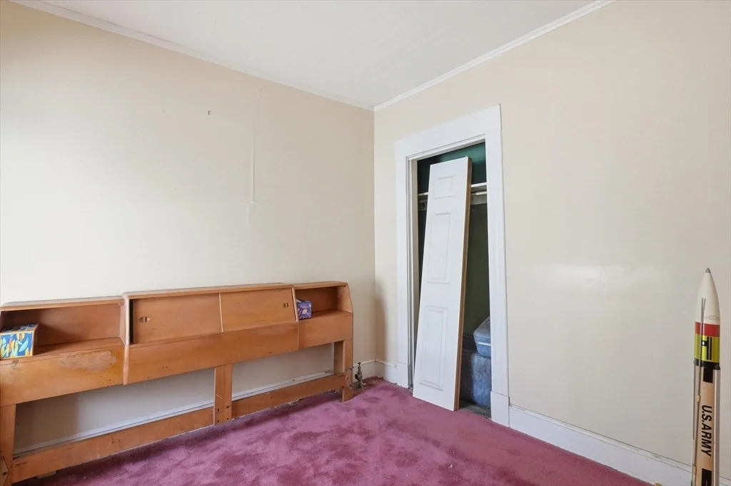 Photo of 17 Wedge St