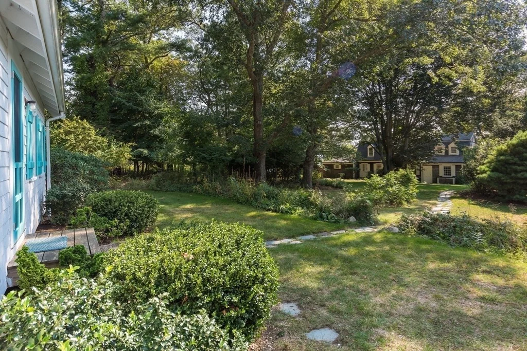Photo of 99 Allens Point Rd