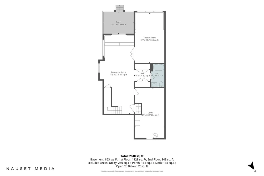 Photo of 31 Quinn's Way
