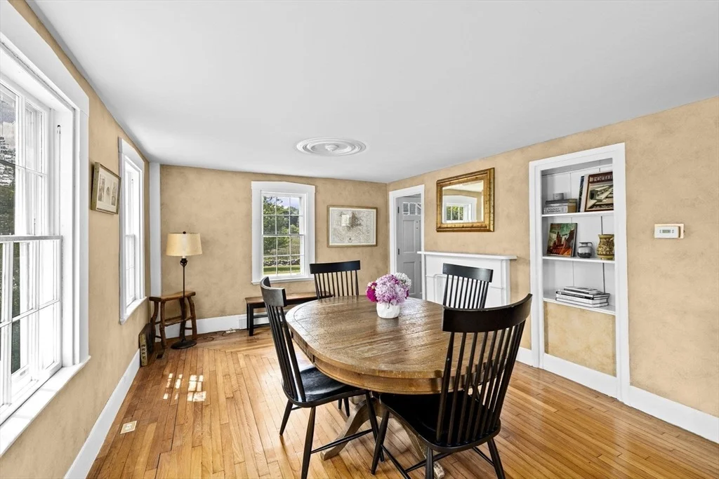 Photo of 112 Hollett Street