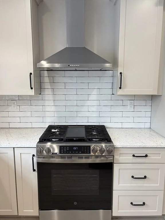Photo of 29 Range Ave