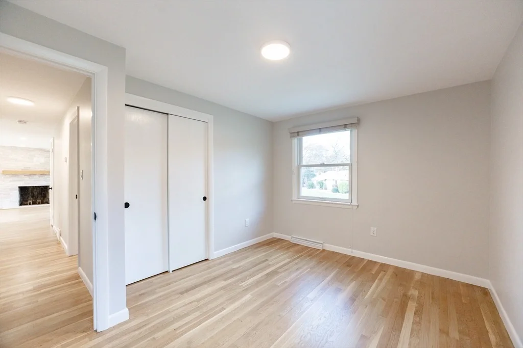 Photo of 3 Park Dr