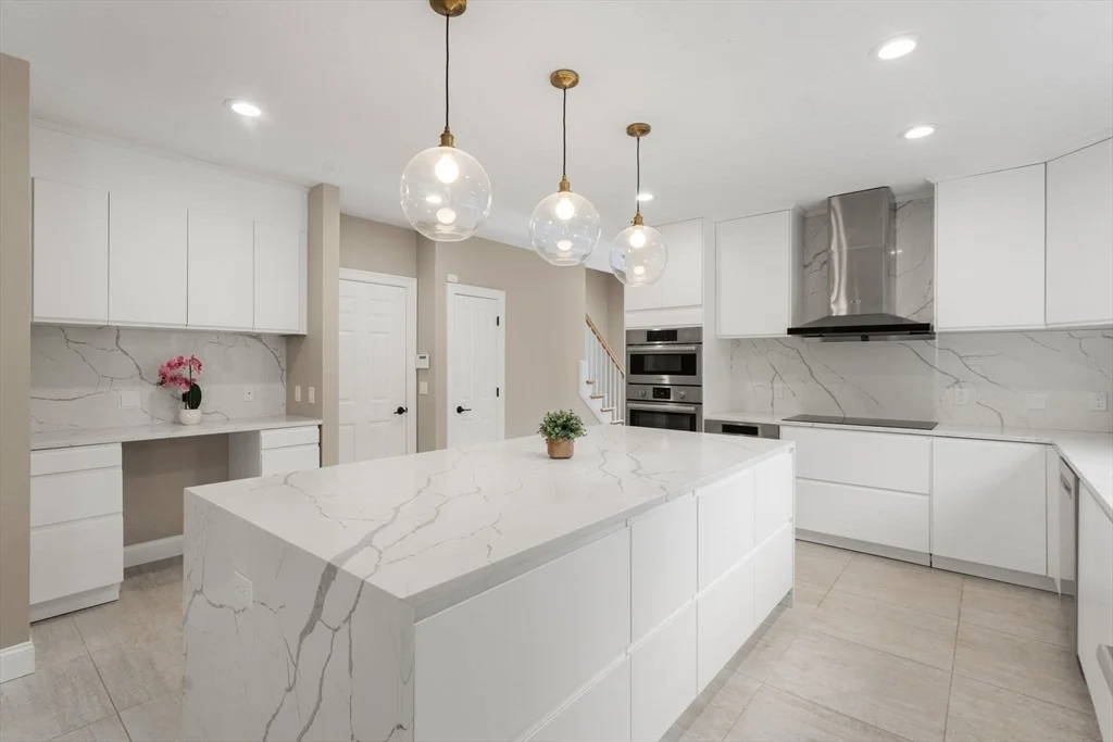 Photo of 21 Cedar Springs Lane