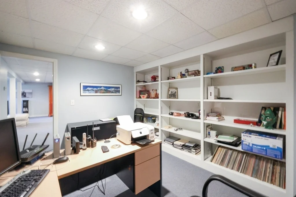 Photo of 30 Forsythia Drive