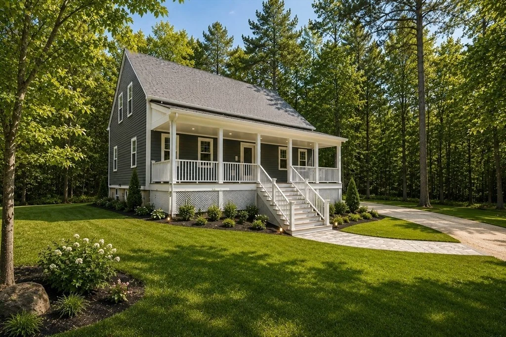 Photo of 16 Janes Rd