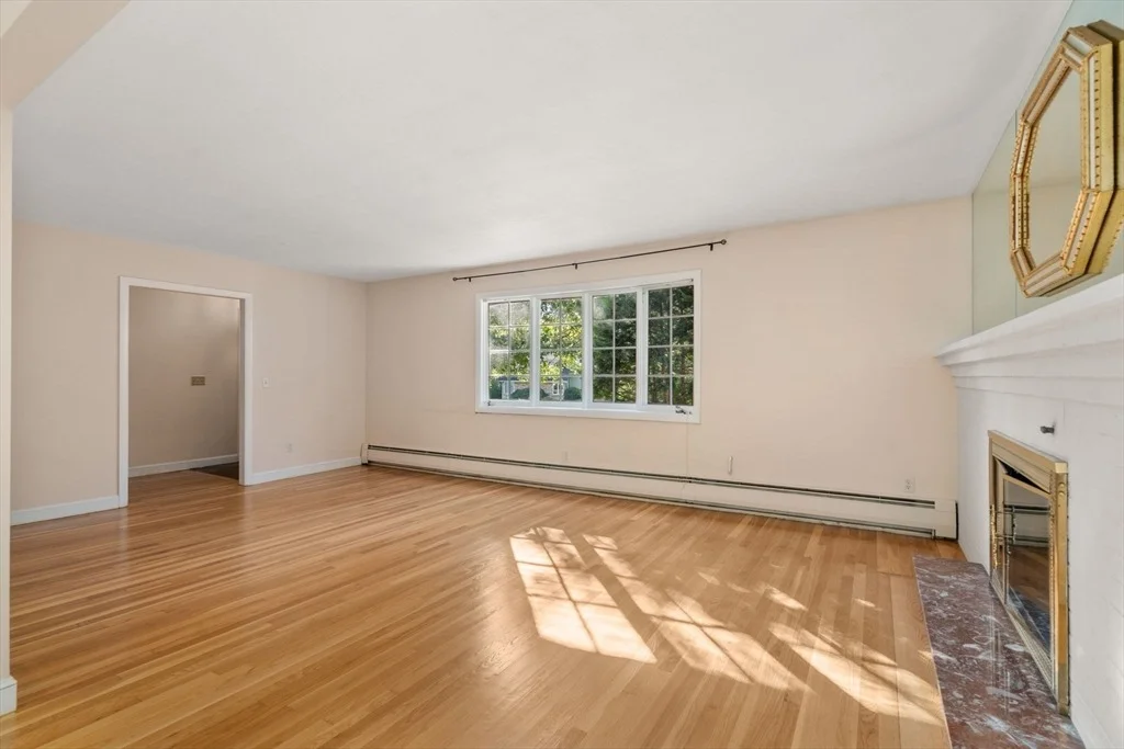 Photo of 39 Birch Hill Road