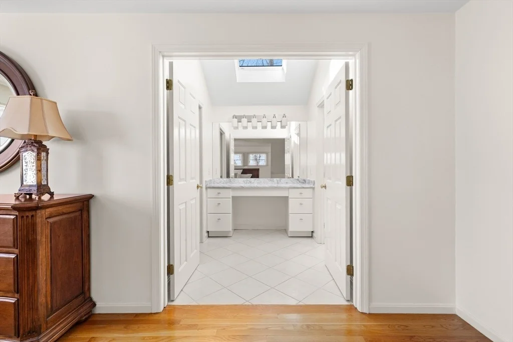 Photo of 24 Eugene Drive