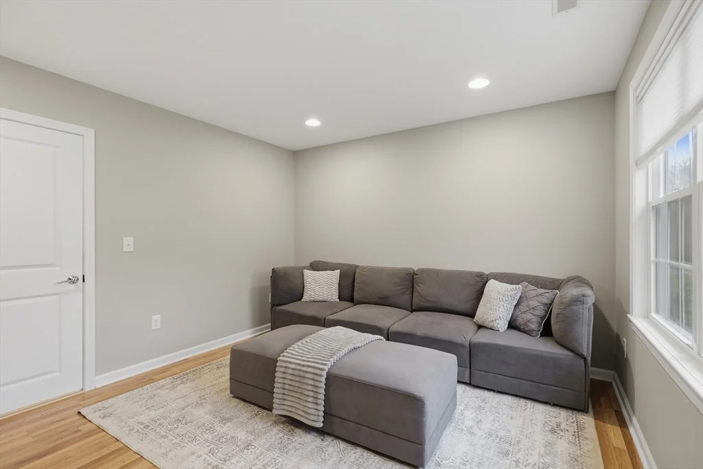Photo of 11 Howarth Drive