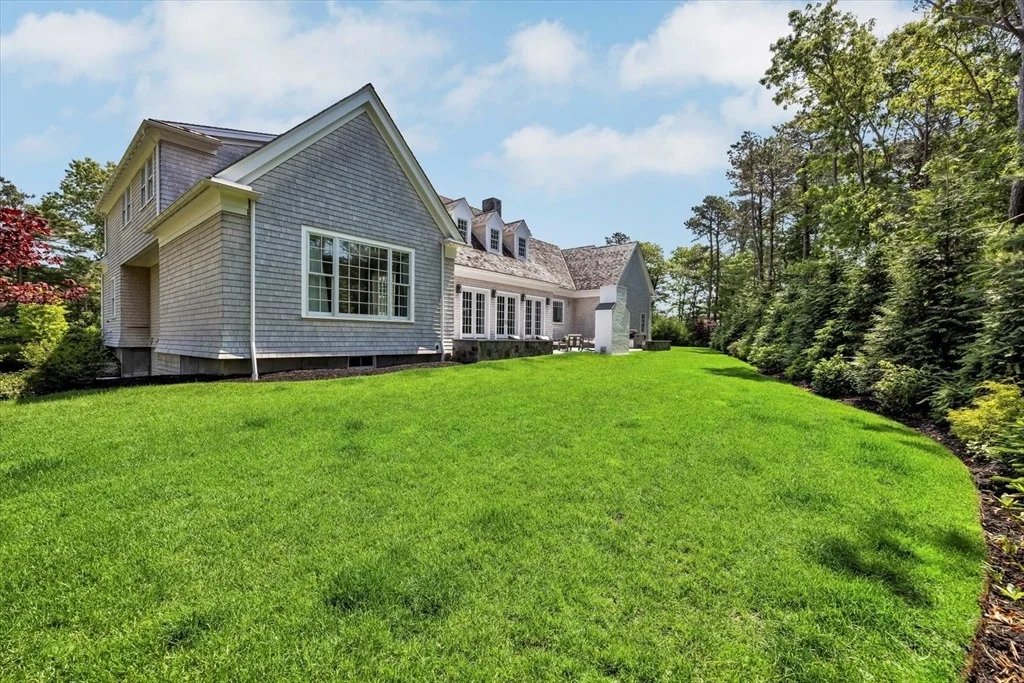 Photo of 10 Herring Gull Rd