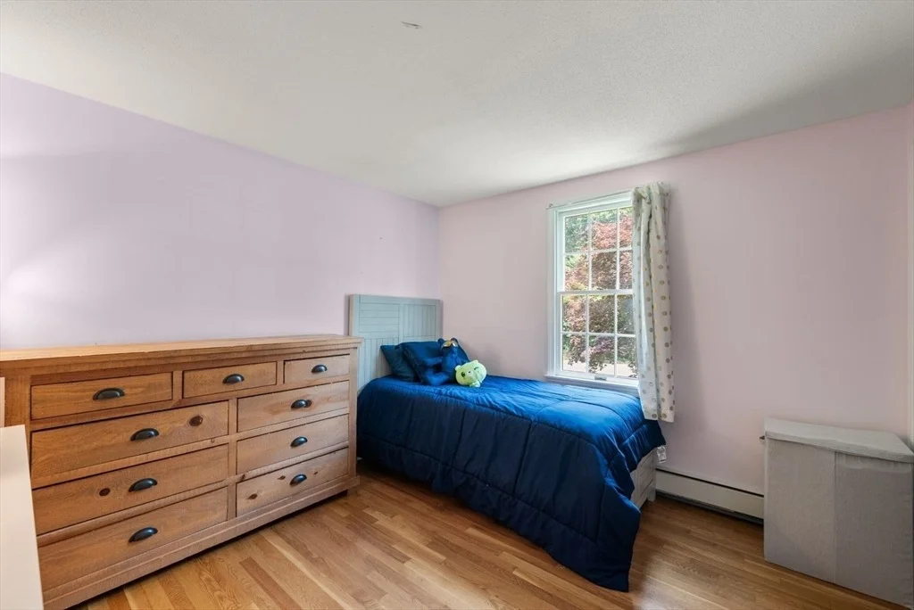 Photo of 86 Maplewood Dr