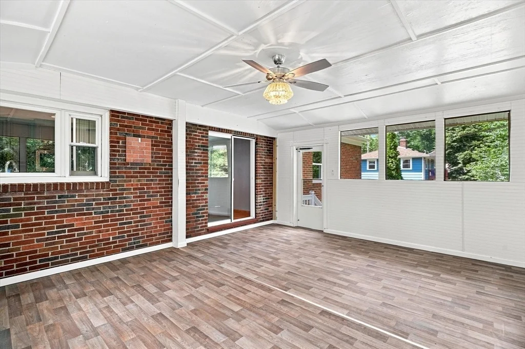 Photo of 35 Swift Rd