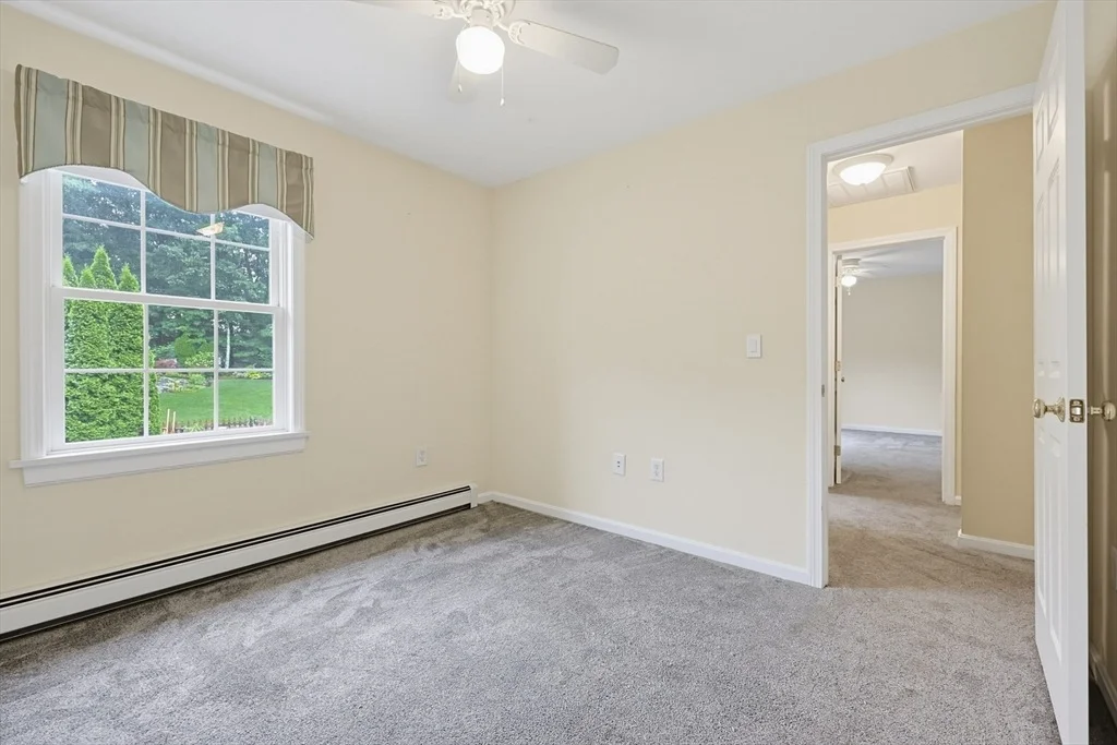 Photo of 29 Brookside Avenue