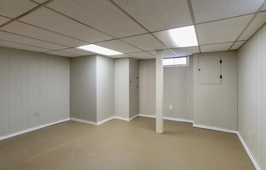 Photo of 96 Rick Dr