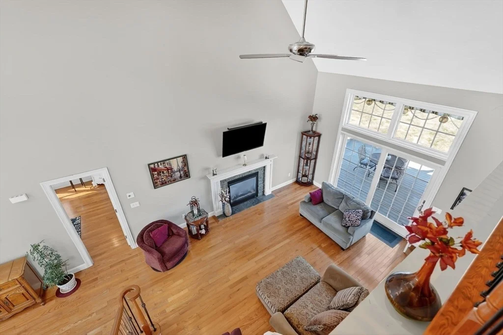 Photo of 2 Sugar Maple Ln