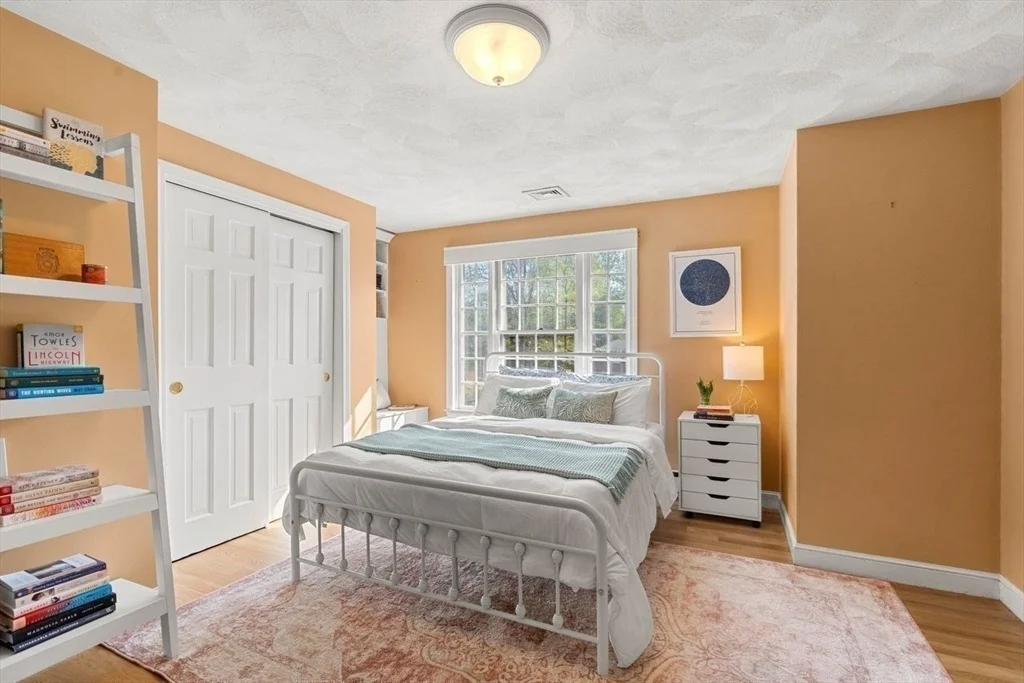 Photo of 4 Greybirch Rd
