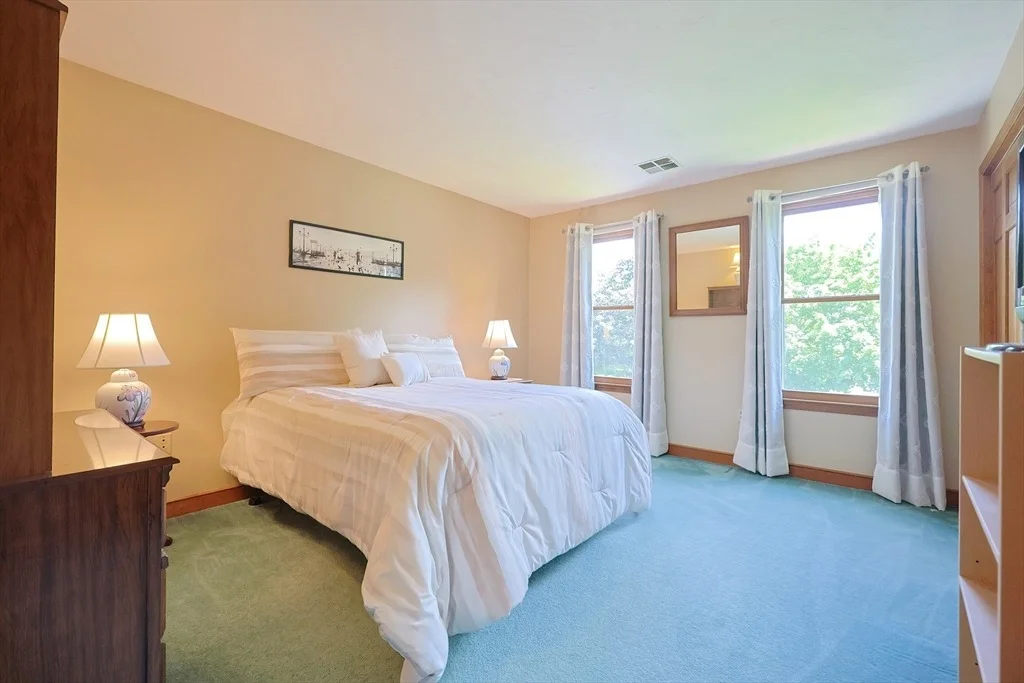 Photo of 15 Amys Way