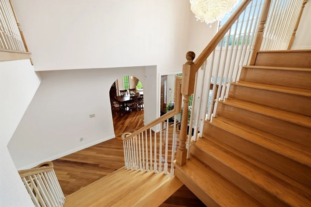 Photo of 125 Lennys Way
