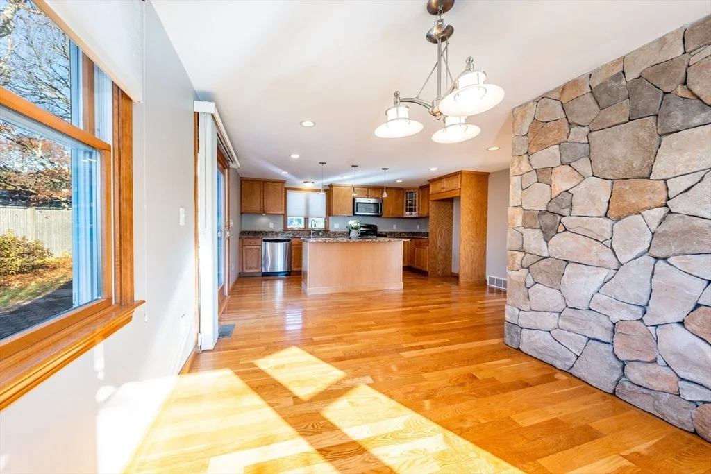 Photo of 52 Uncle Bobs Way