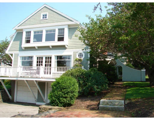 Photo of 2 Andrews Lane