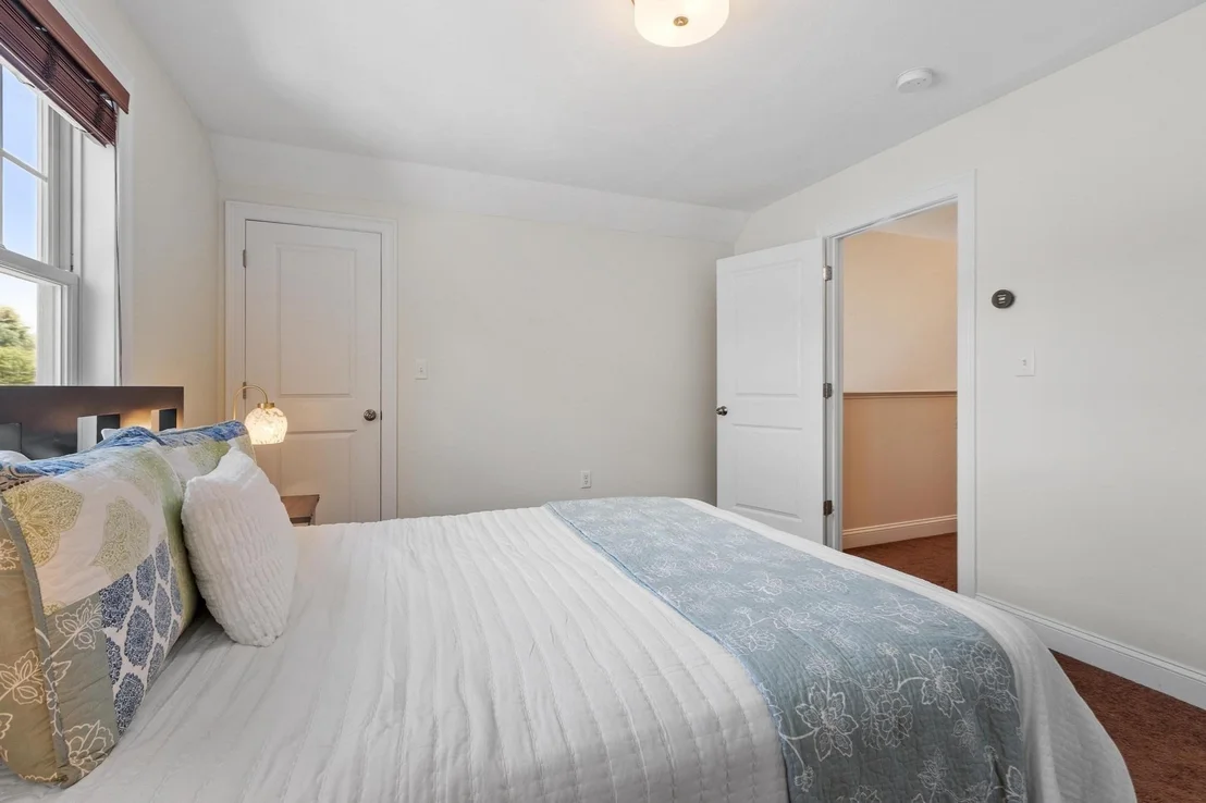 Photo of Unit 13 at 13 Commodore Way