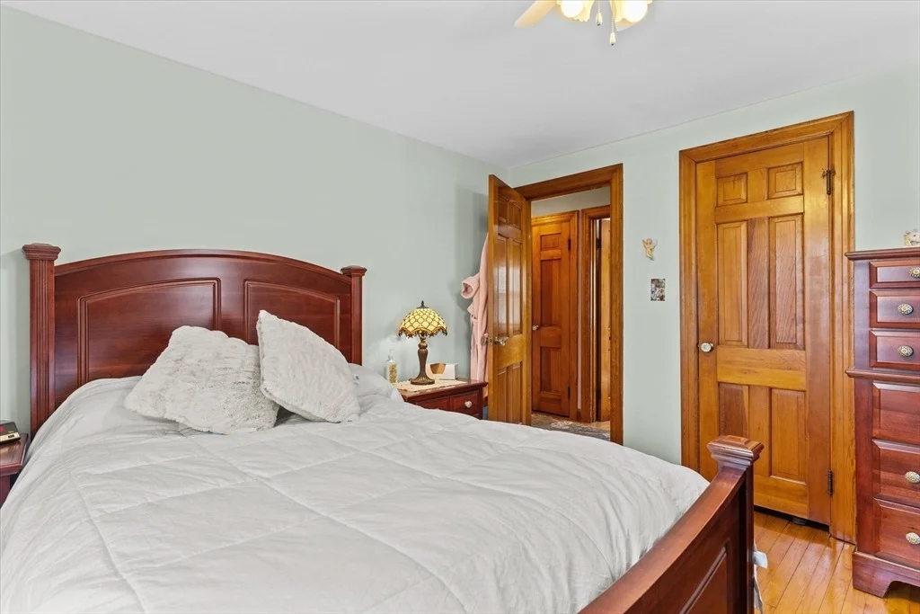 Photo of 62 Starrett Road