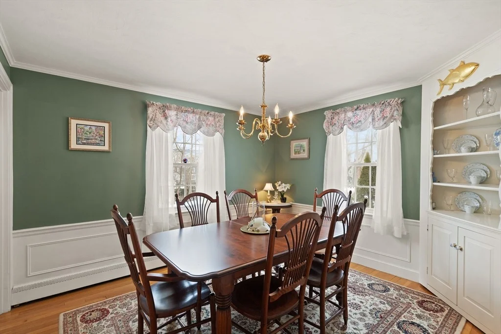 Photo of 35 Longfellow Rd.