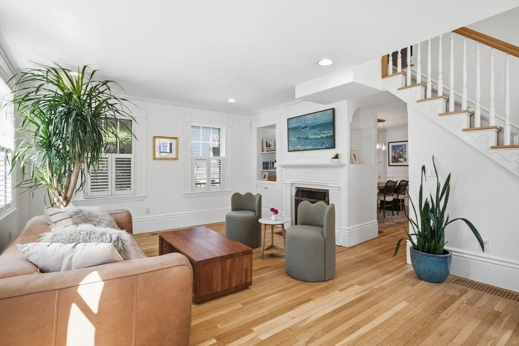 Photo of 31 Elm Street