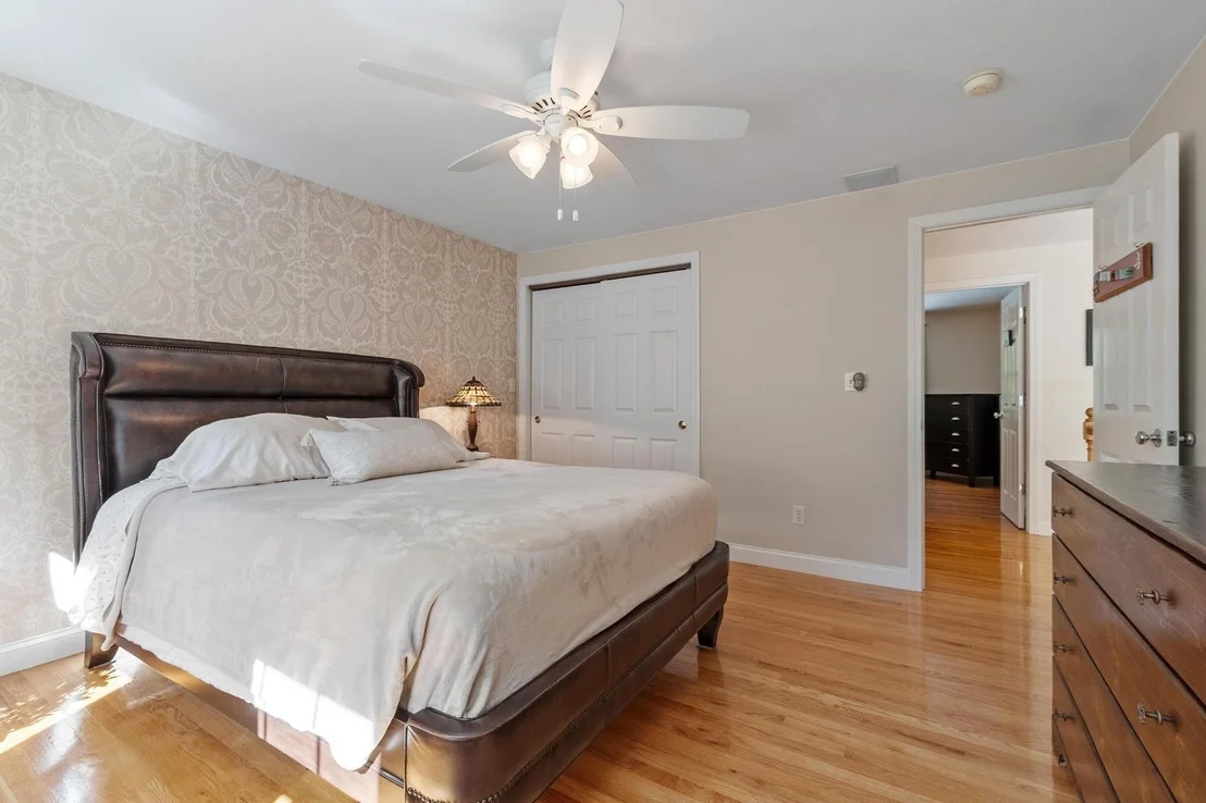 Photo of 4 Samuels Ln