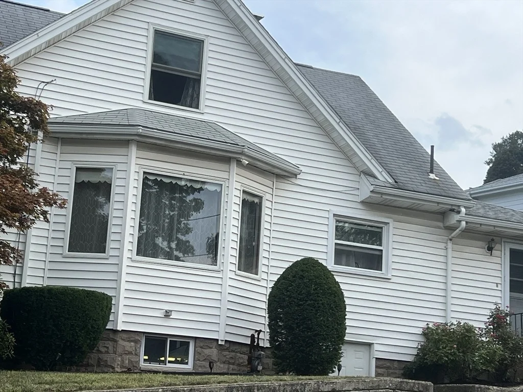 Photo of 93 Dartmouth St