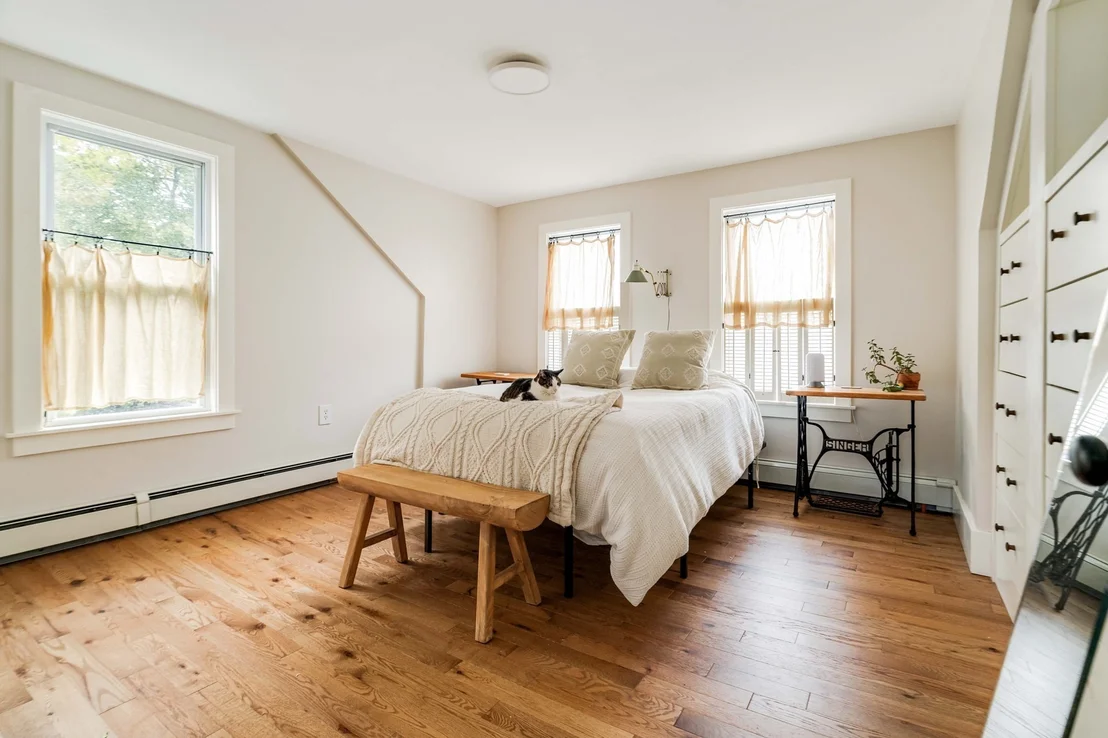 Photo of 11 Byron St