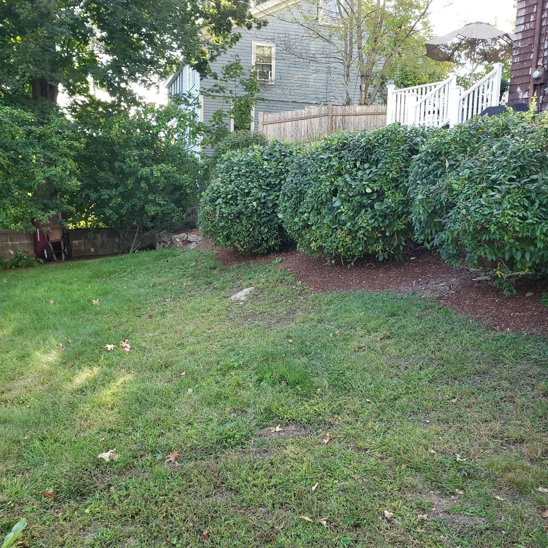 Photo of 6 Hillcrest Rd