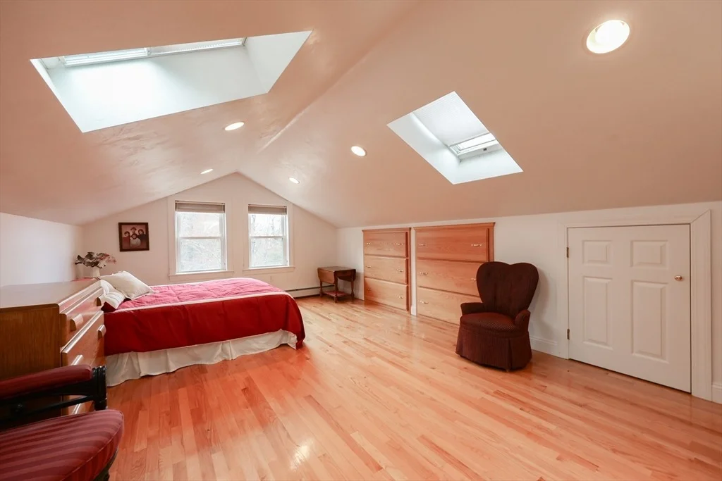 Photo of 85 Hastings Rd