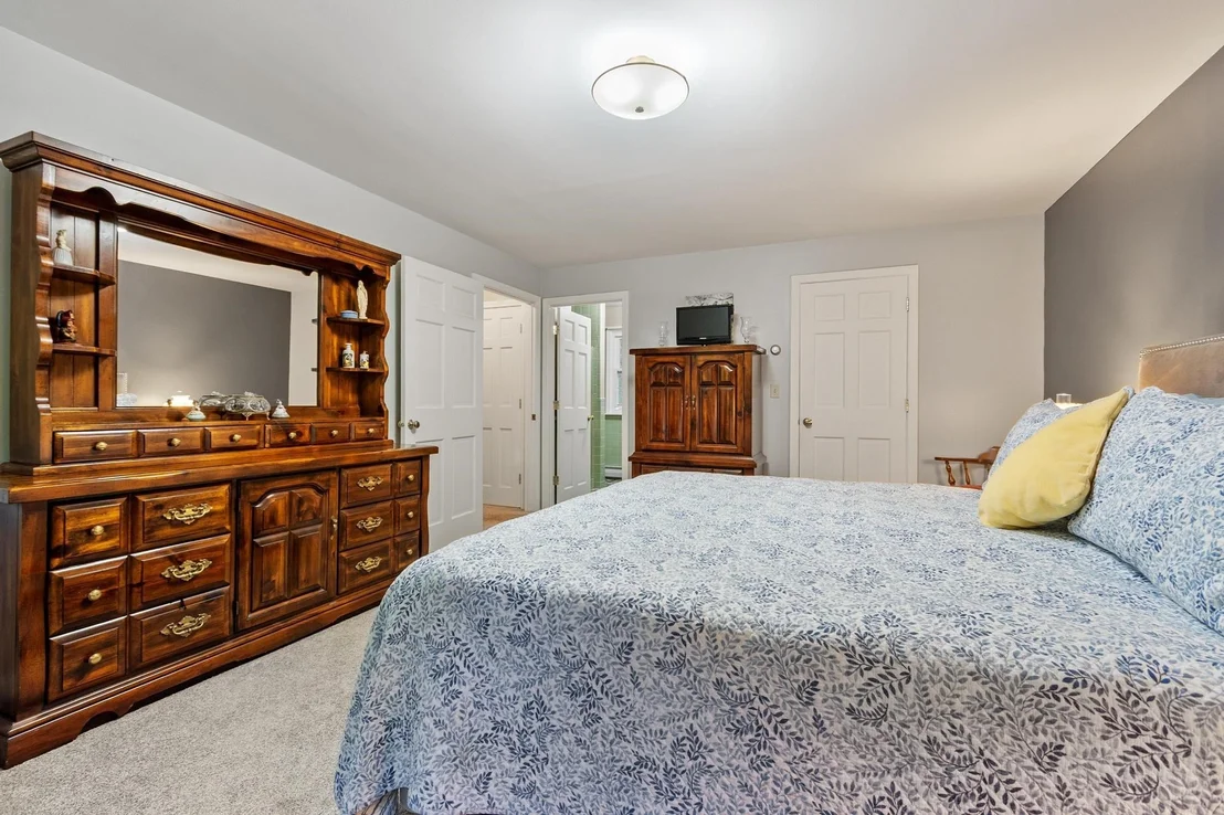 Photo of 138 Hobbs Rd