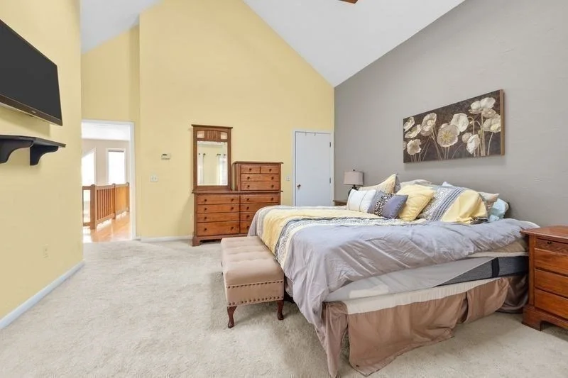 Photo of 244 Rolling Meadow Drive