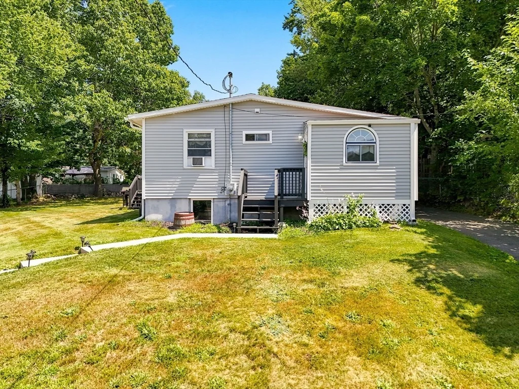 Photo of 14 Valley View Way