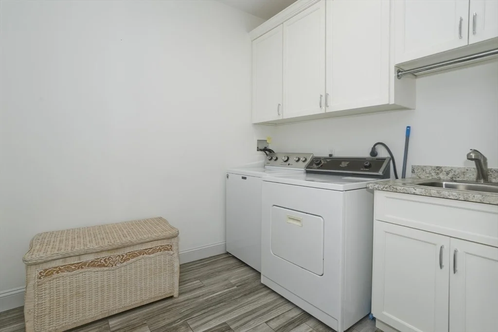 Photo of 21 Marias Way