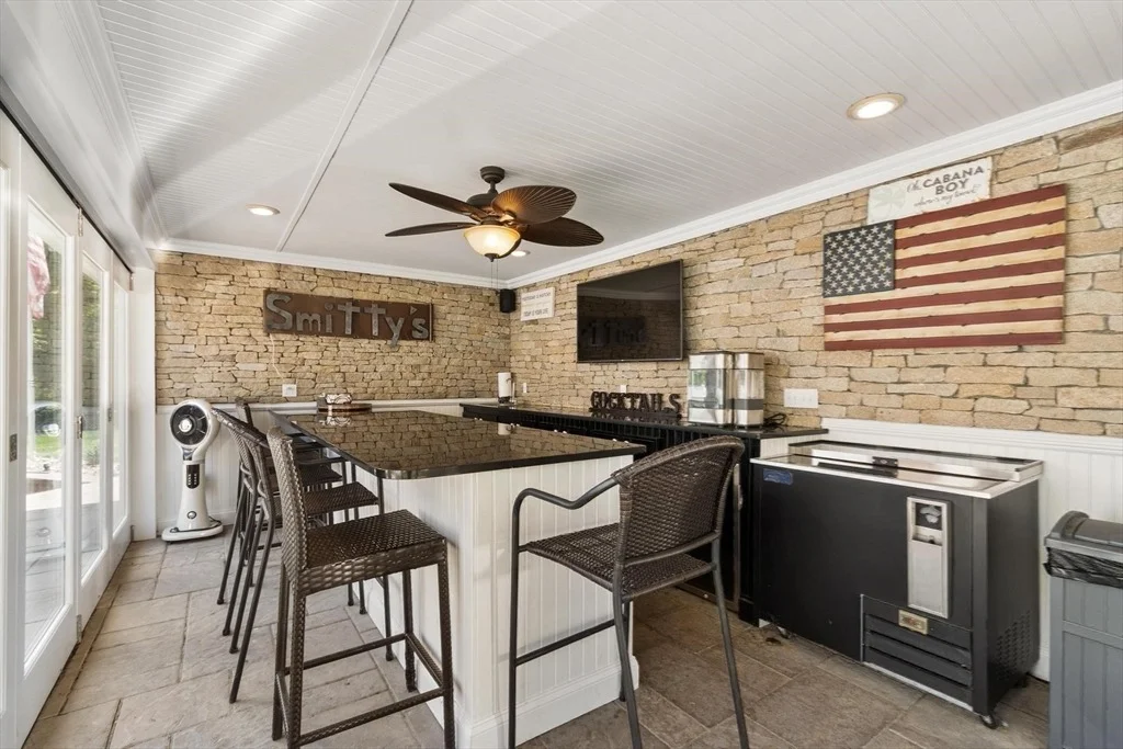Photo of 60 Wescott Circle