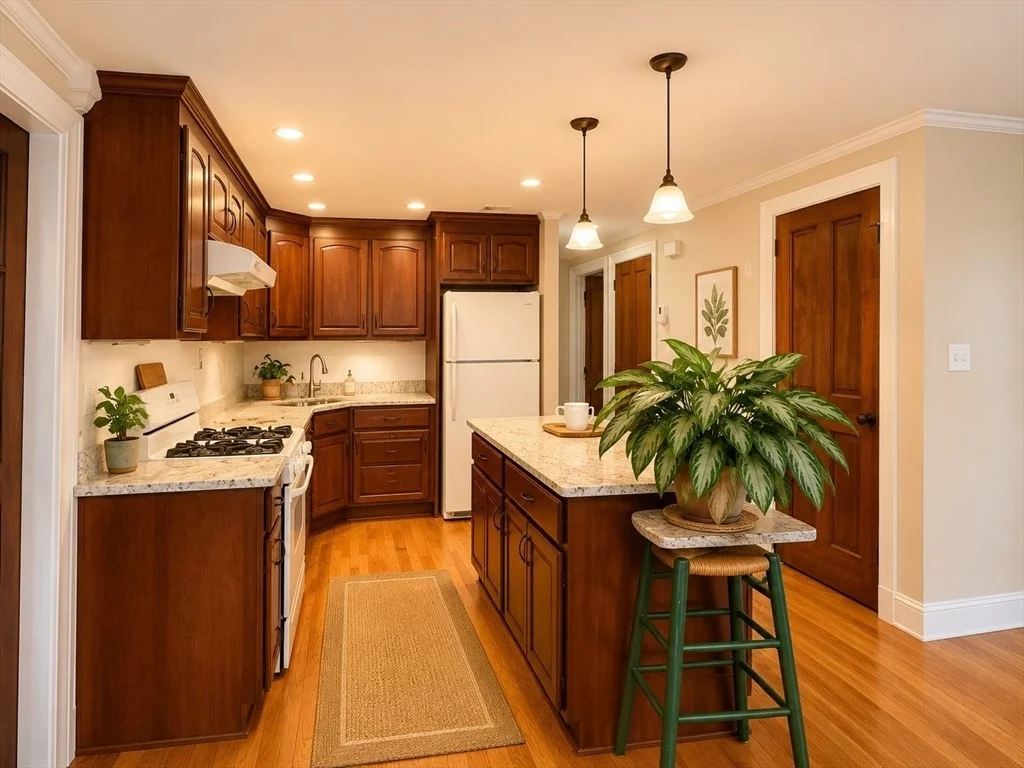 Photo of 69 Standish Rd
