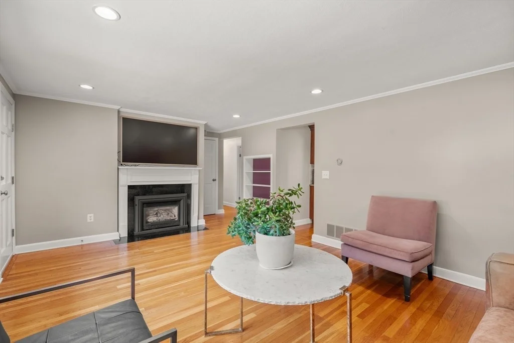 Photo of 5 Adeline Rd