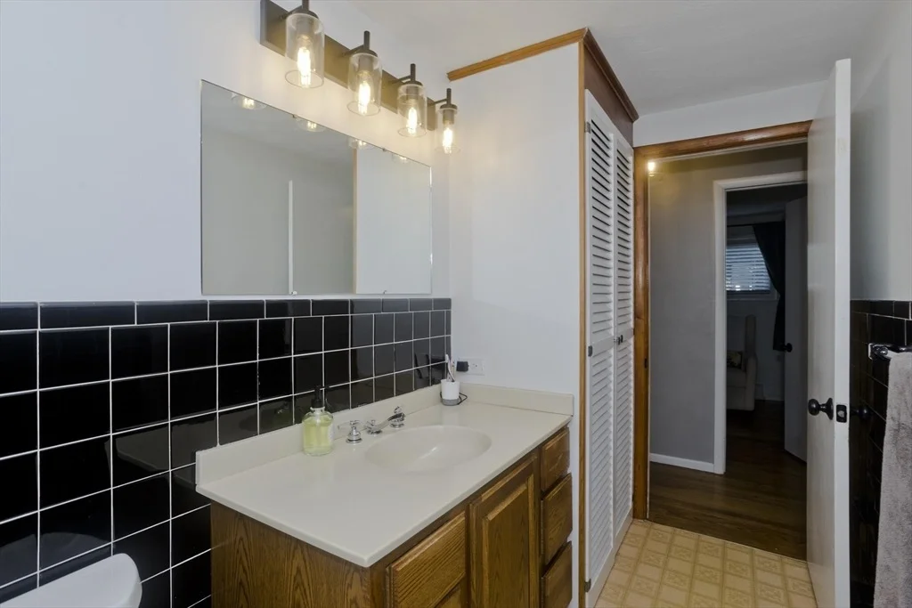 Photo of 152 Druid Hill Rd