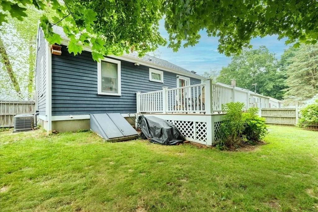 Photo of 9 Preston Street