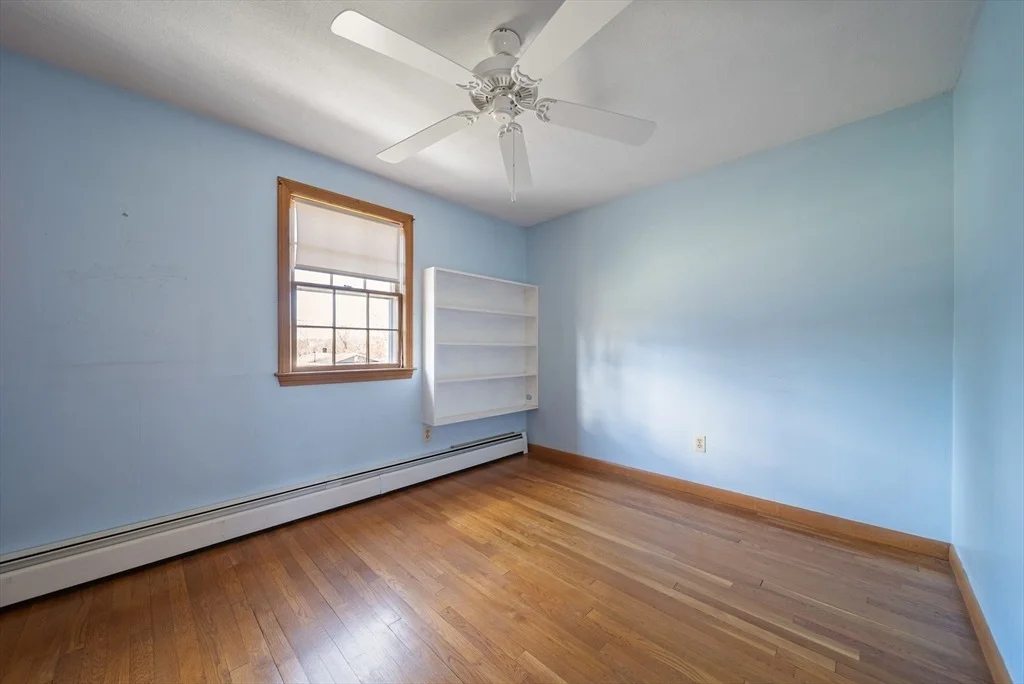 Photo of 321 Old Marsh Hill Road