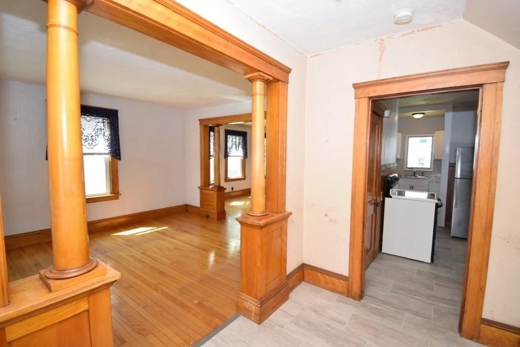 Photo of 128 Grandview Avenue