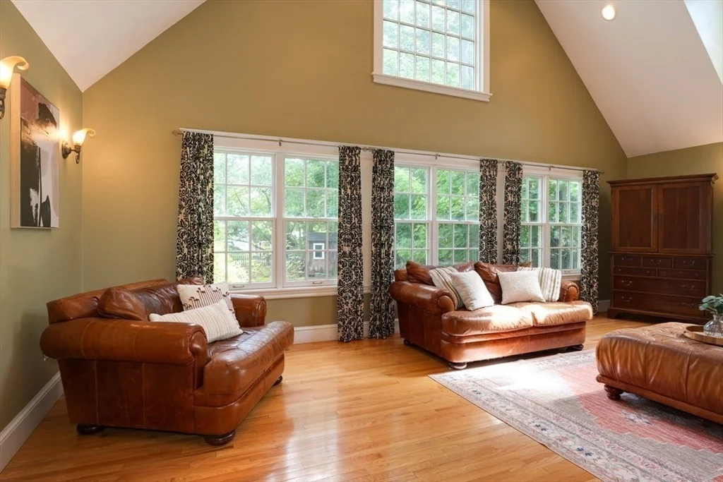 Photo of 27 Parker Rd