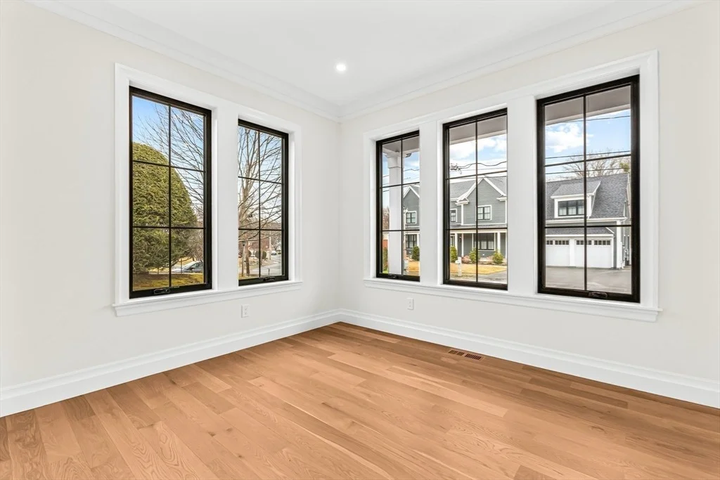 Photo of 83 Elder Rd